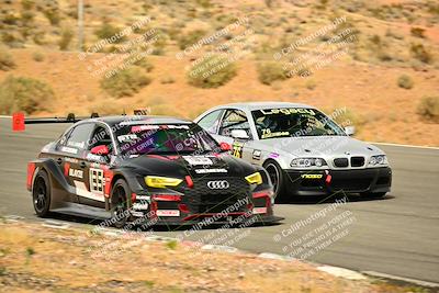 media/Mar-16-2025-Nasa (Sun) [[7f0970bcc3]]/Race Group A/Race/